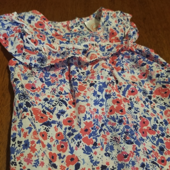 Mix & Match Outfit bundle - Picture 5 of 16